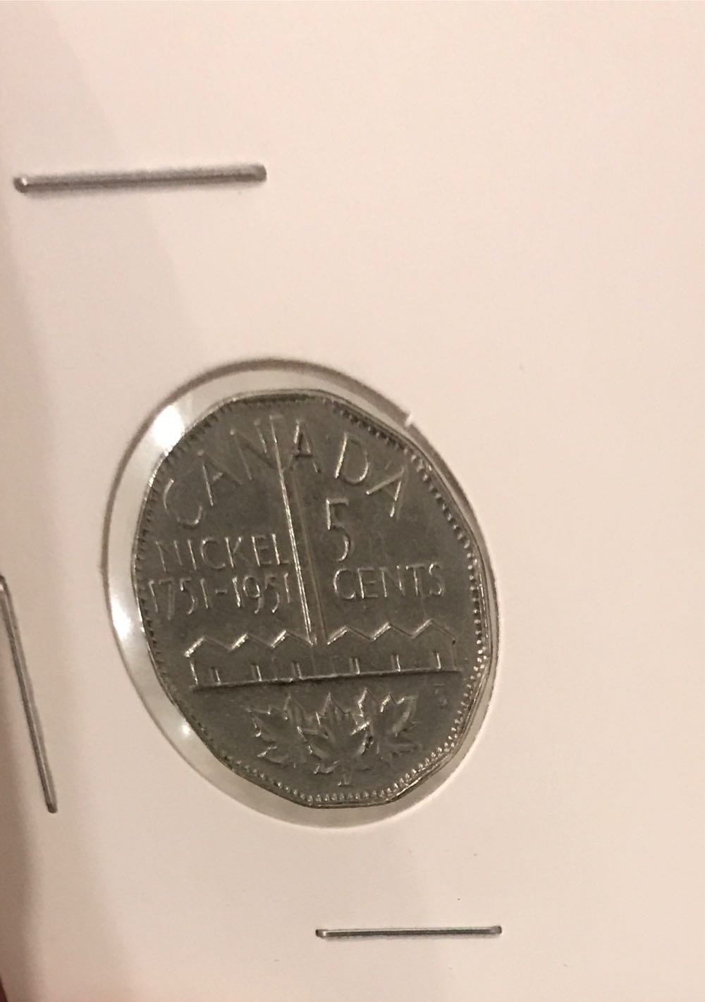 2022 Aussie 3 A-Z Magpie $1