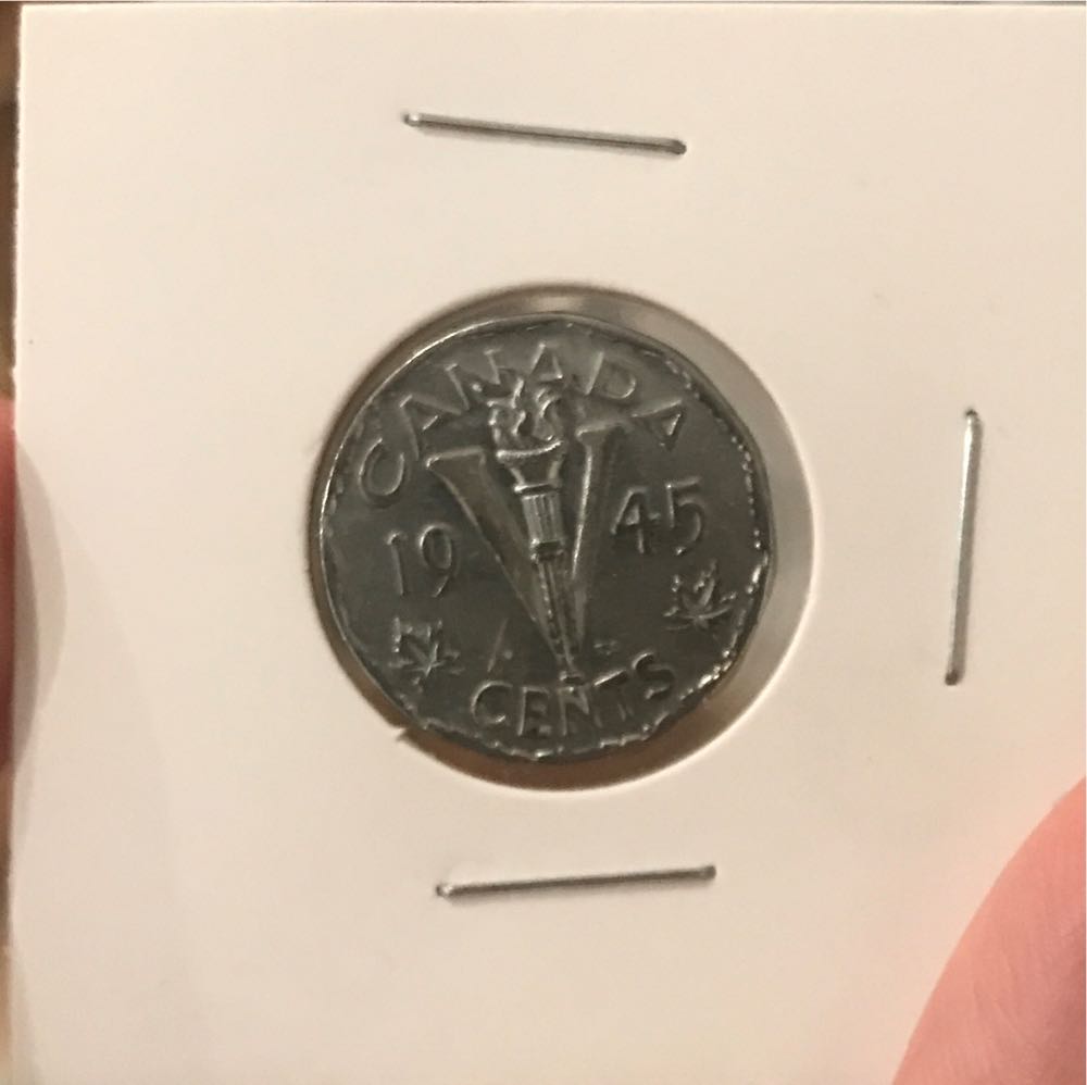 2024 Pub Signs - The Red Lion £2