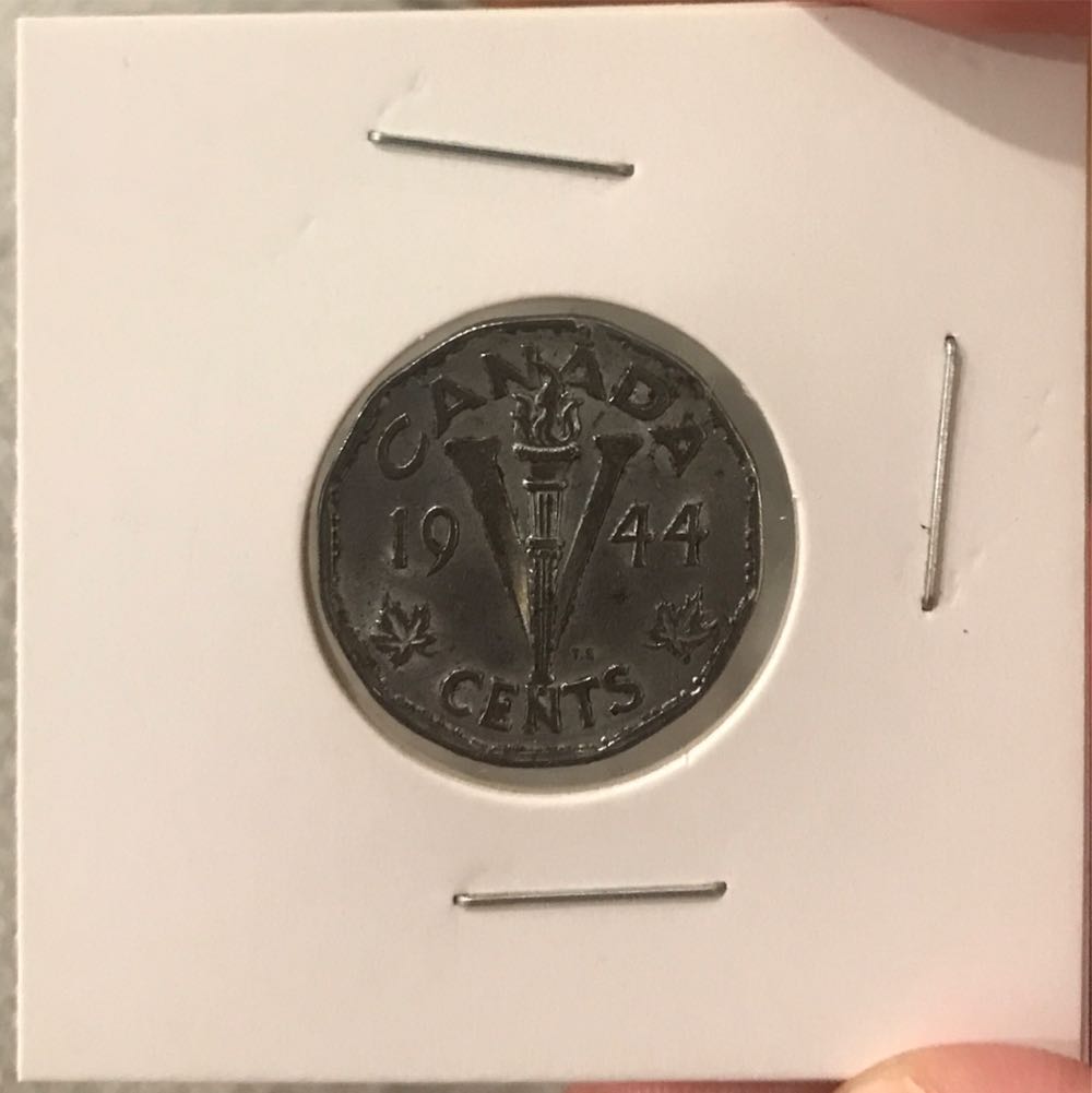 2024 King’s Birthday 