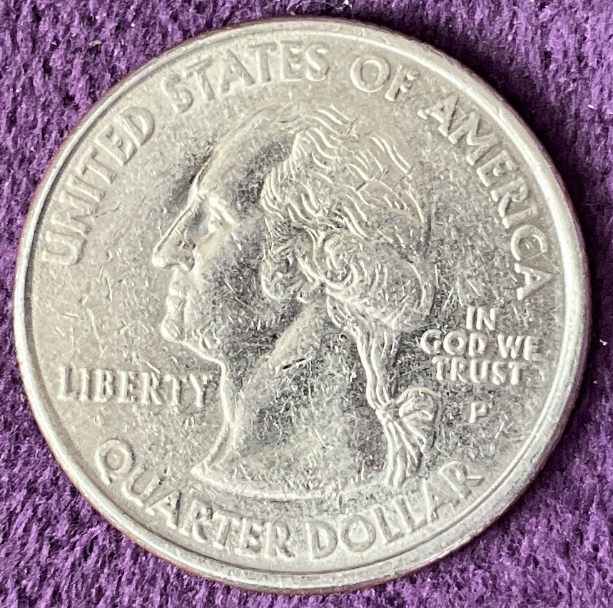 2022 Wildlife Dormouse 10p