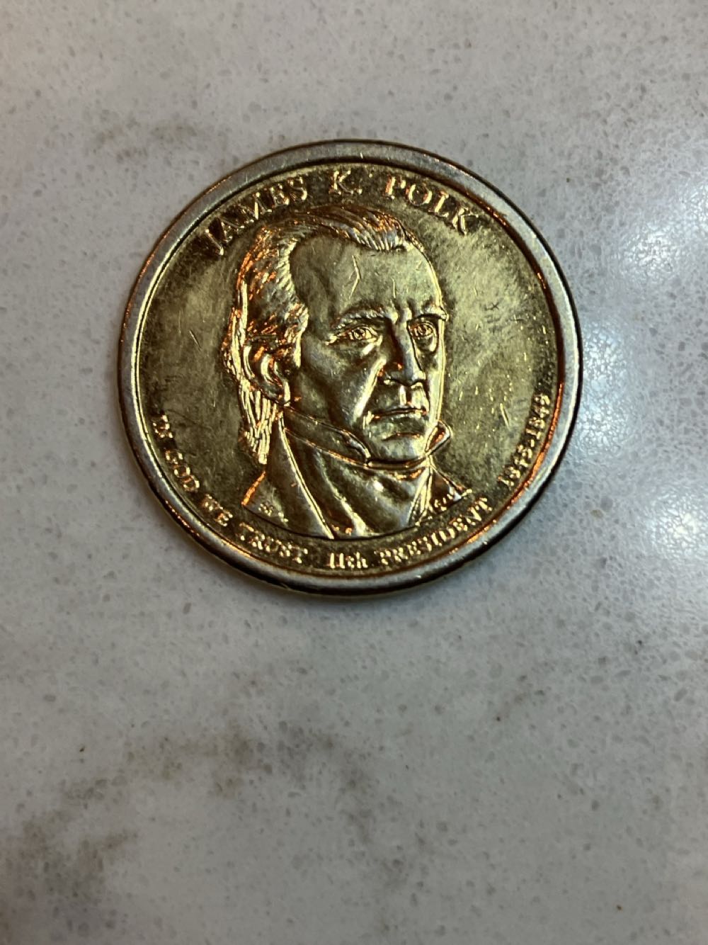 2024 Team GB & Paralympics 50p (2)