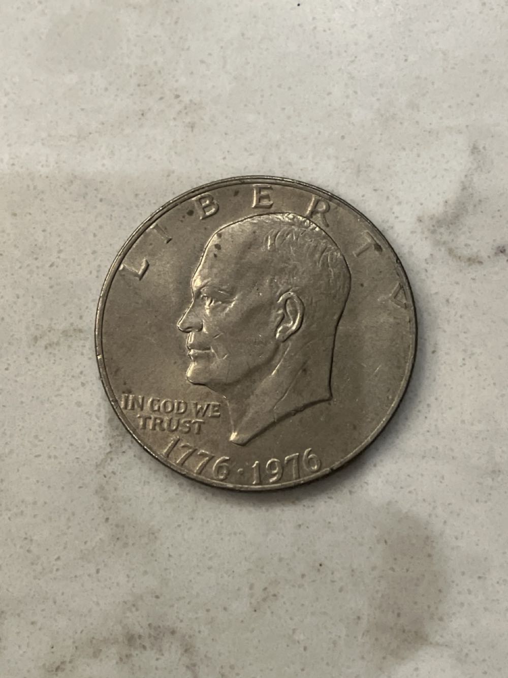 2018 Peter Rabbit 50p