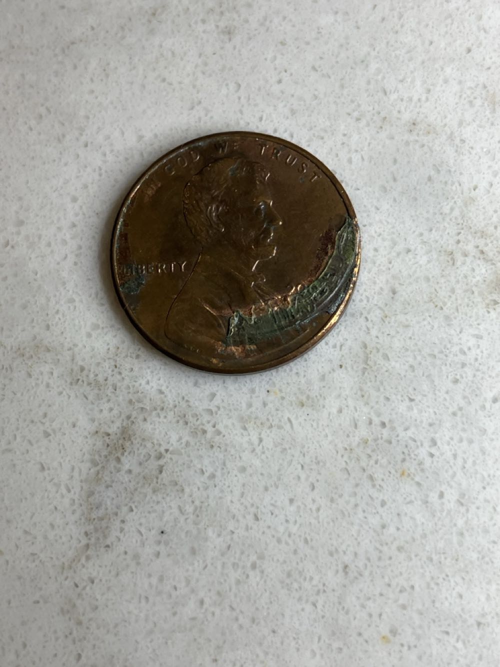 The-Review: Opal Proofs - Australia