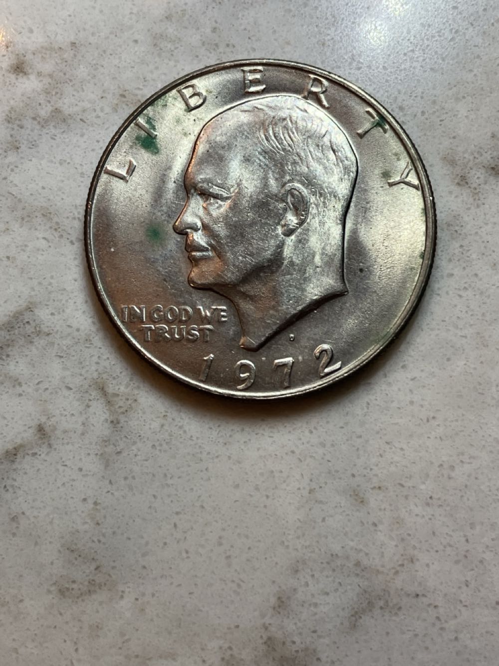 2021 We Will Remember Them Centenary £5