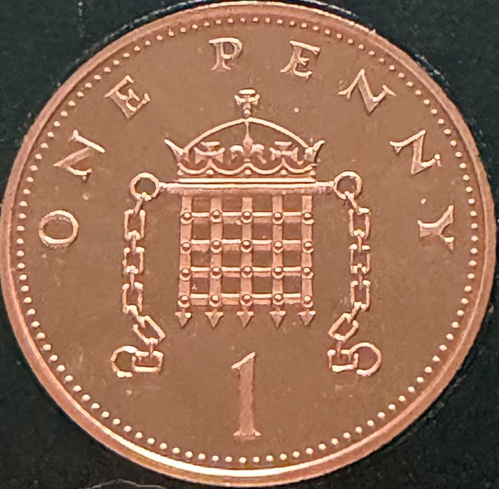 2006 Brunel The Achievements £2