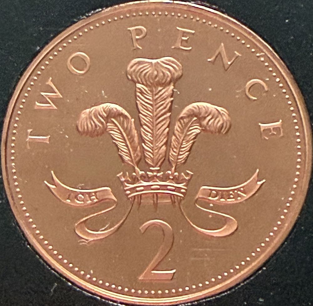 Washington Quarter Louisiana 2002 D 1