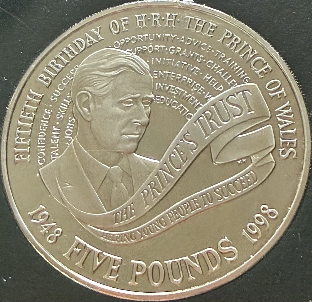 Colombia Ferdinand VII Gold Escudo 1811-NR JF