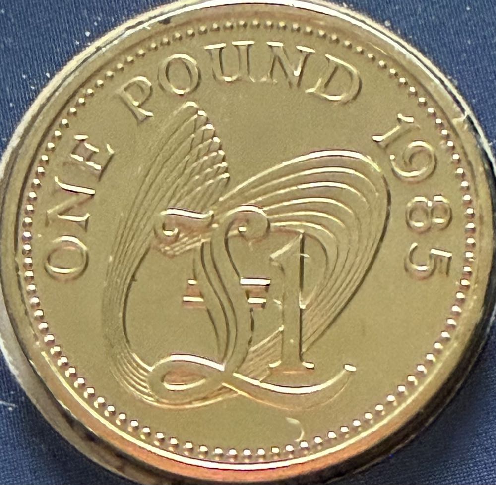 2022 Ratburger 50p