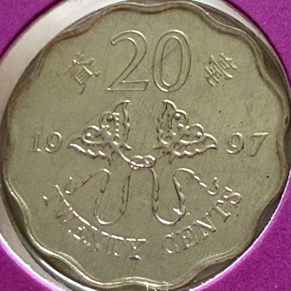 2013 Elizabeth II Coronation £5