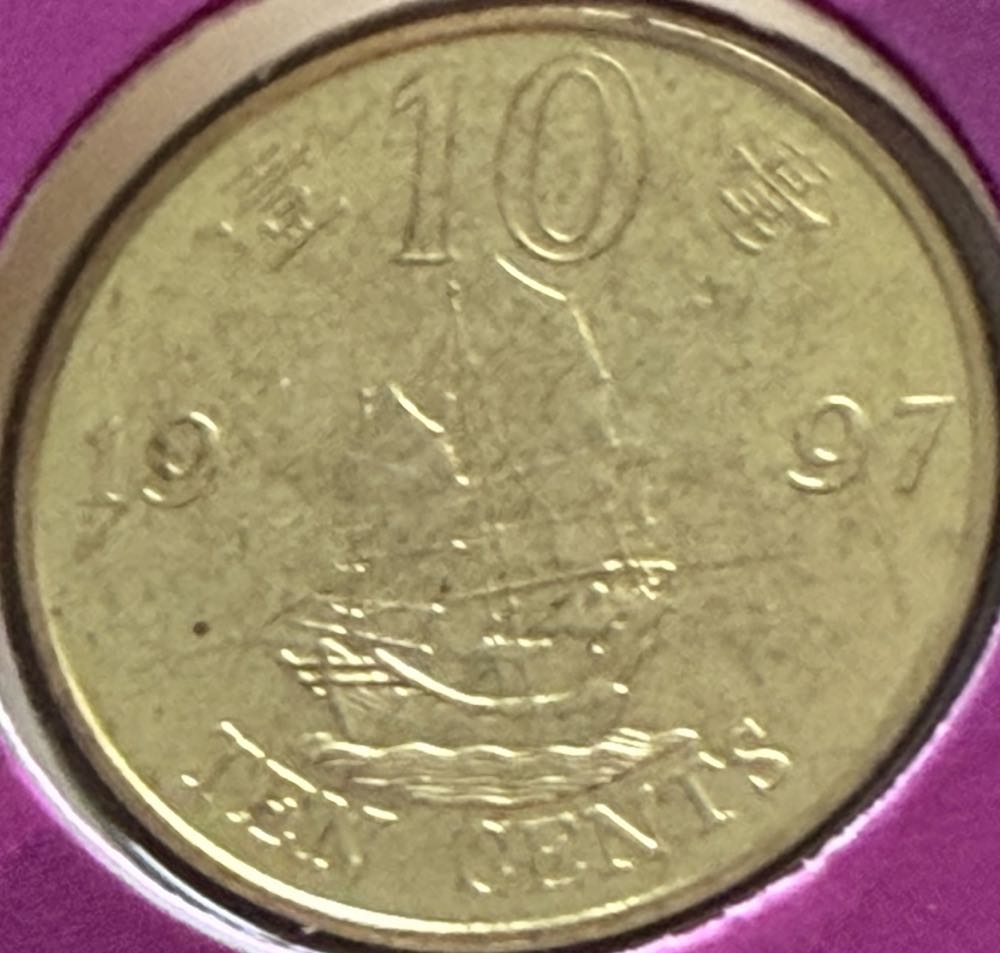 2013 Royal Shield Of Arms £1