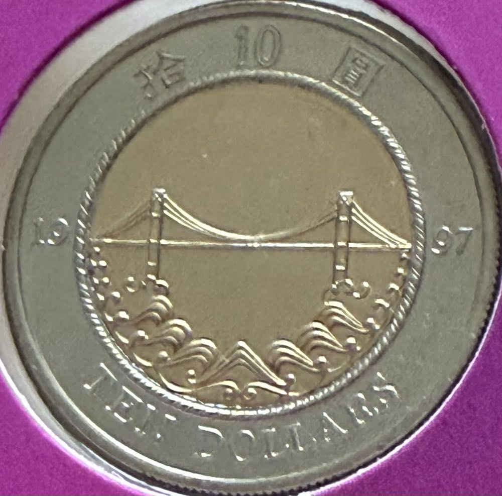 1948 George VI English Shilling