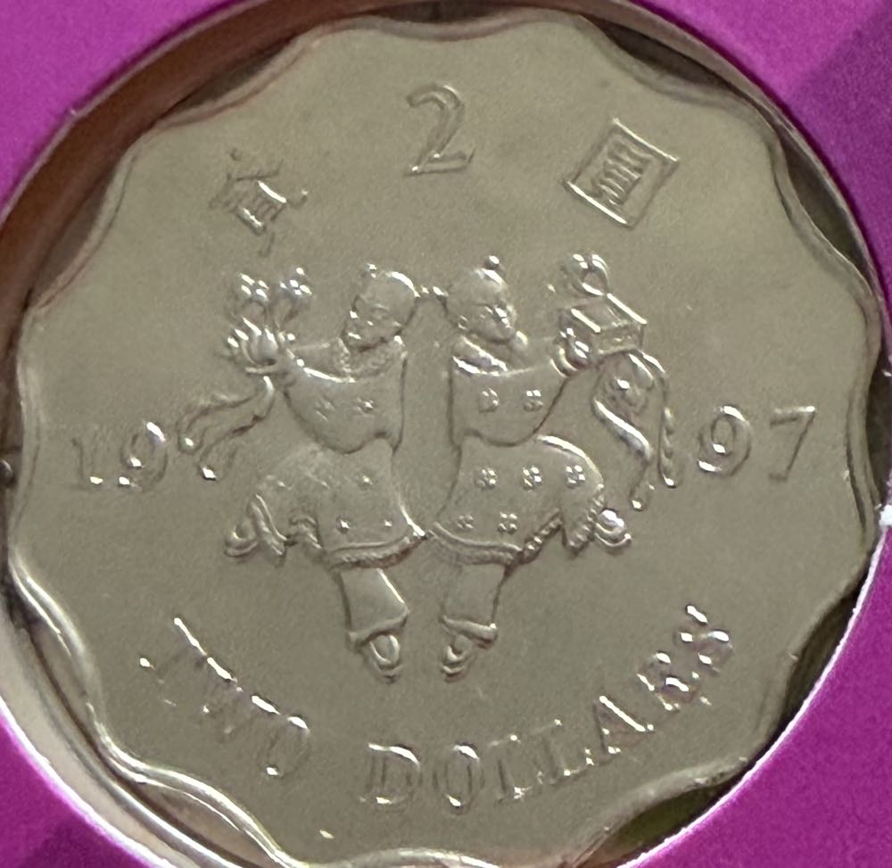 1981 Washington Quarter P (2)