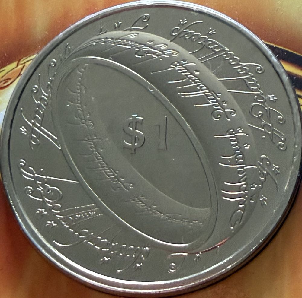 Jemima Puddle-Duck Ingot