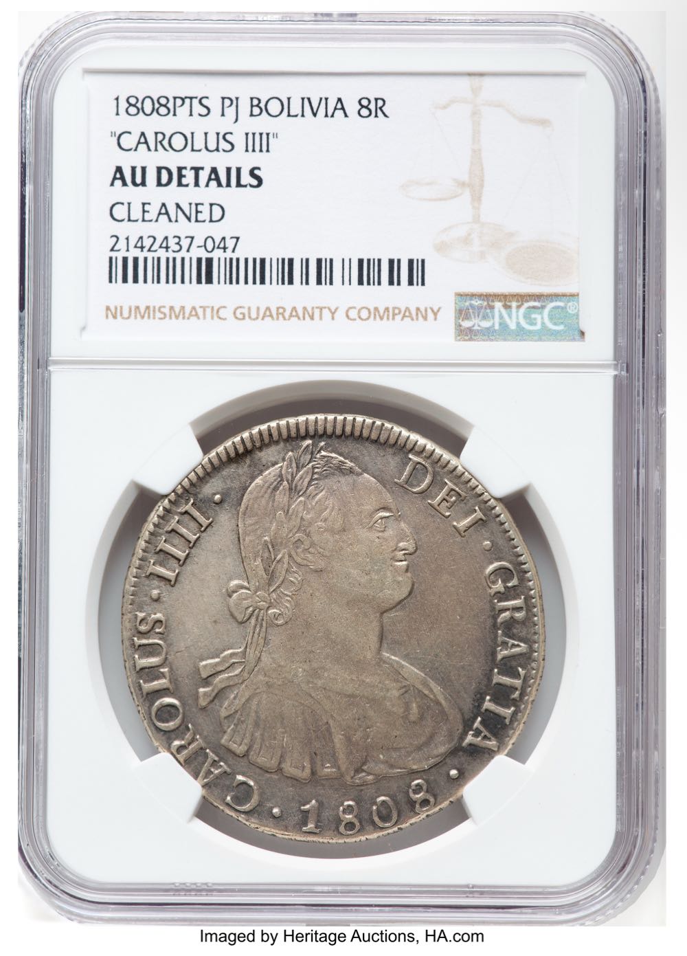 1965 Washington Quarter (5)