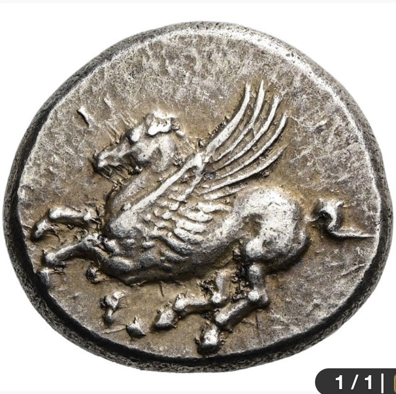 Harry Potter - Ravenclaw Crest