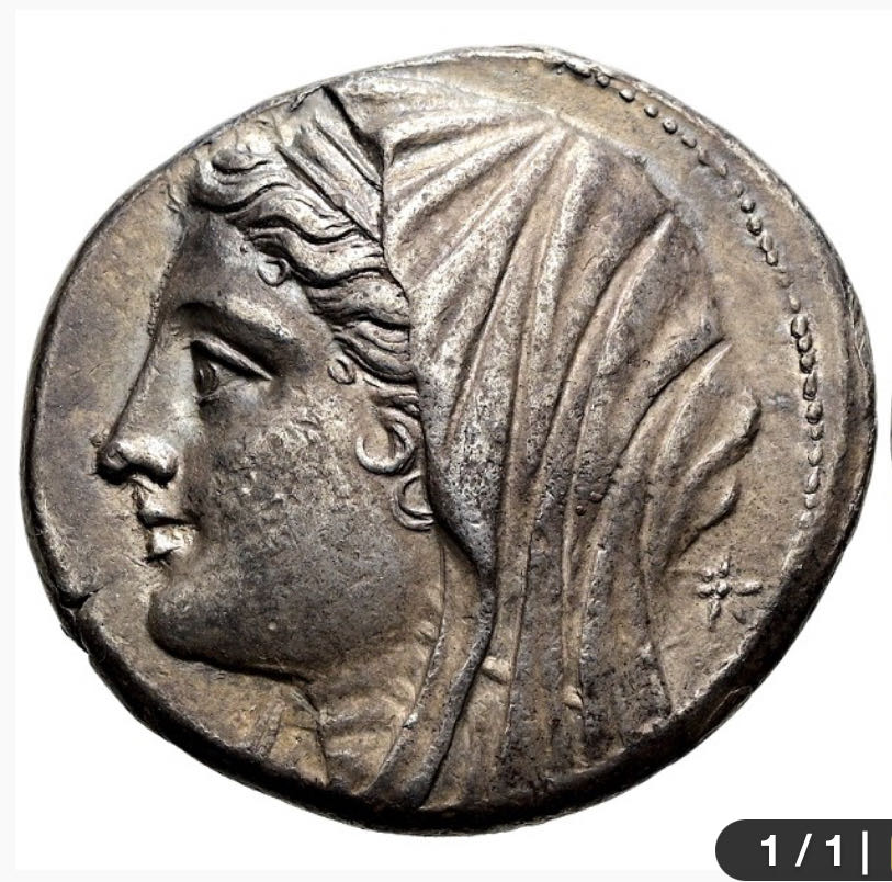 1998 France 10 Centimes