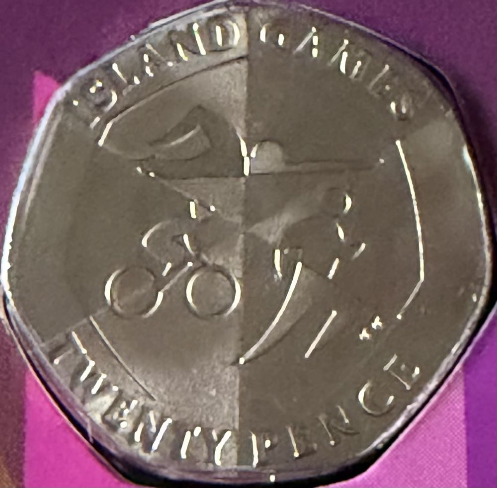 Inside Out 2 - Anxiety, Embarrassment, Envy & Ennui (2024)