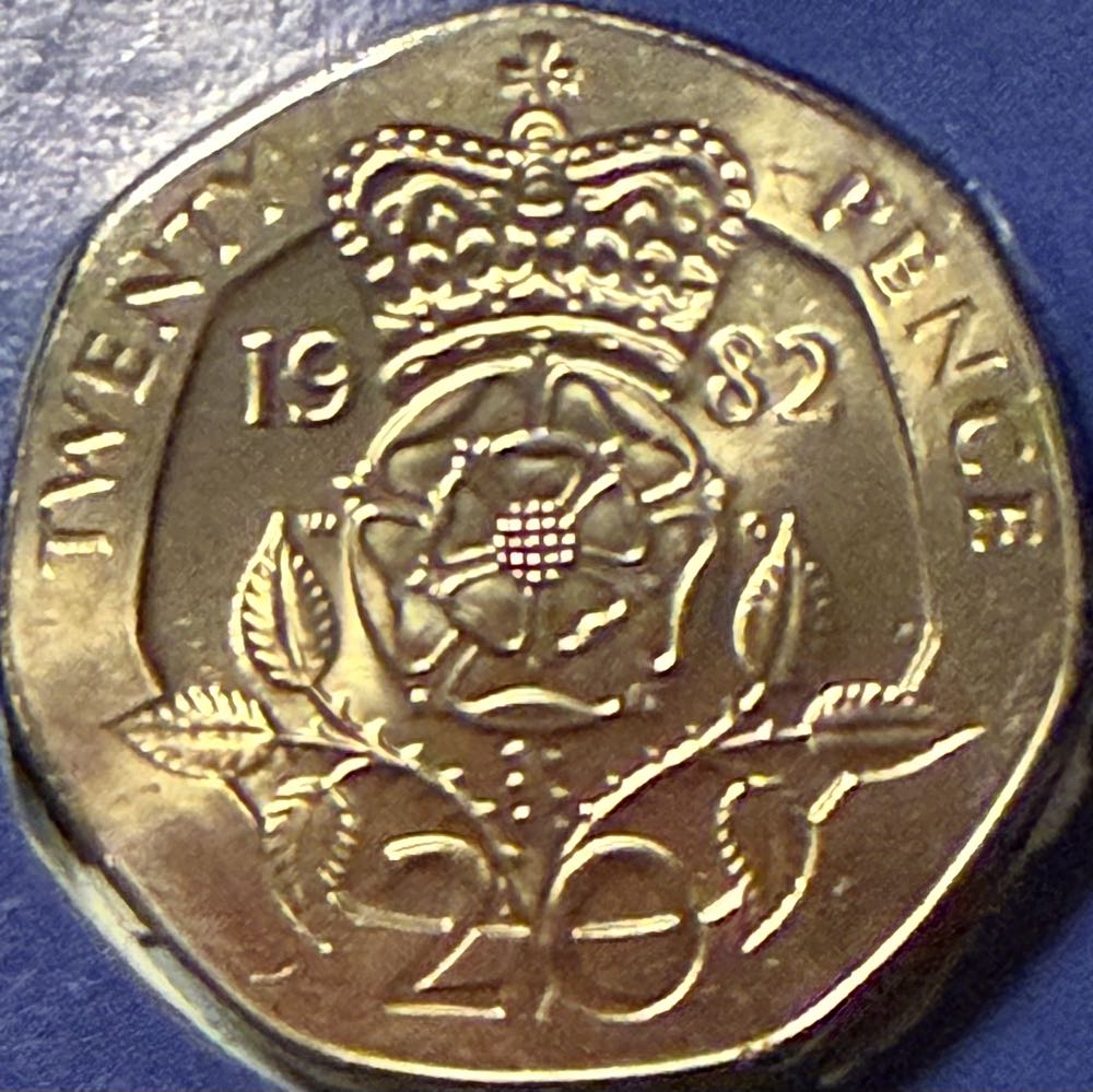 SYRAKUS. + Hieron II., 274 - 215 v. Chr. 16 Litrae ø 28mm (13.42g). ca. 240 - 216 v. Chr.