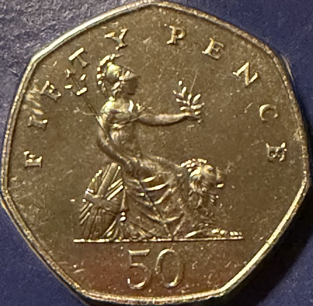 2025 Winston Churchill