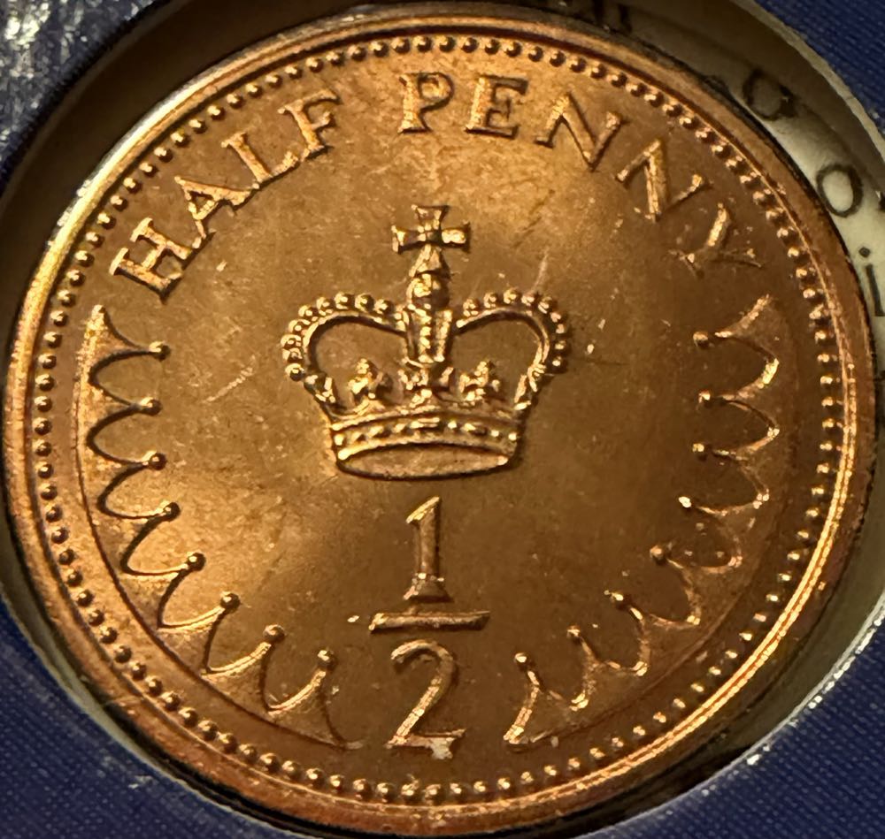 COOK ISLANDS 75 An. Speed Record Mallard