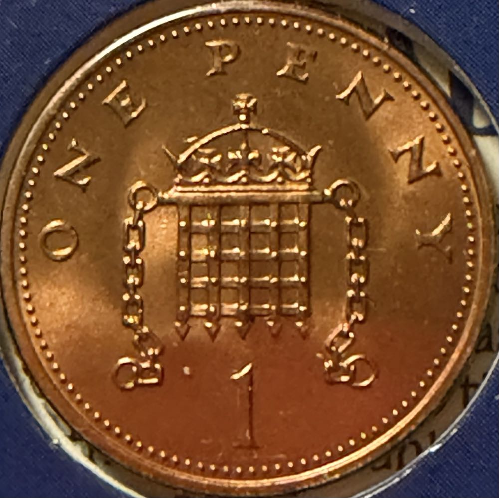 2018 Cumberland Island State Quarter P