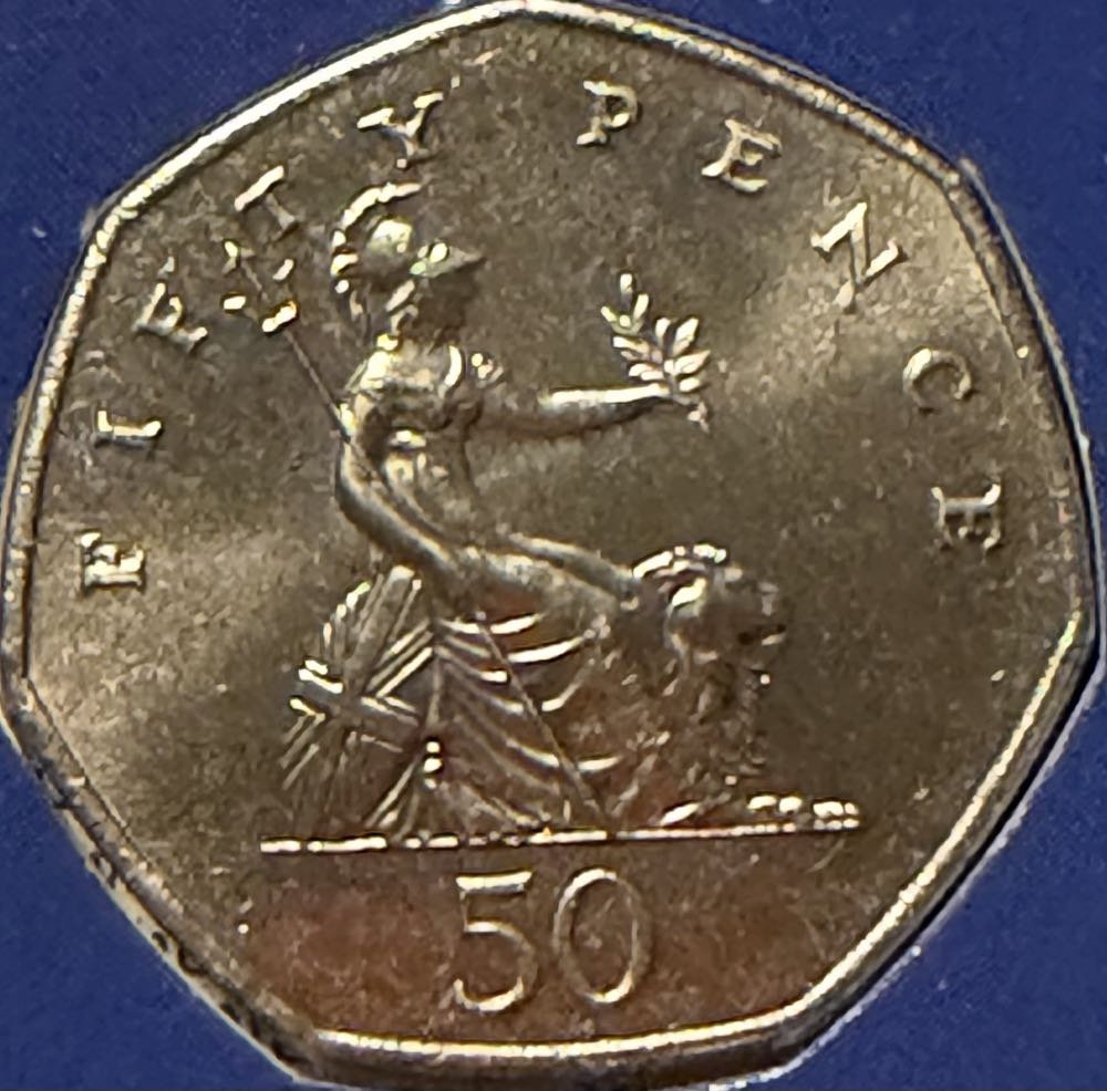 2000 Creativity Expression For All Time 25c