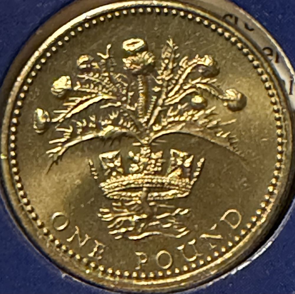 2007 Montana State Quarter P (2)