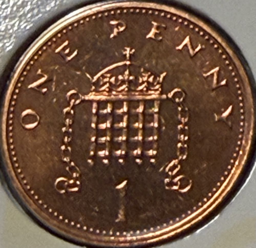 INDIA 100 Years of Electrification in Indian Railway