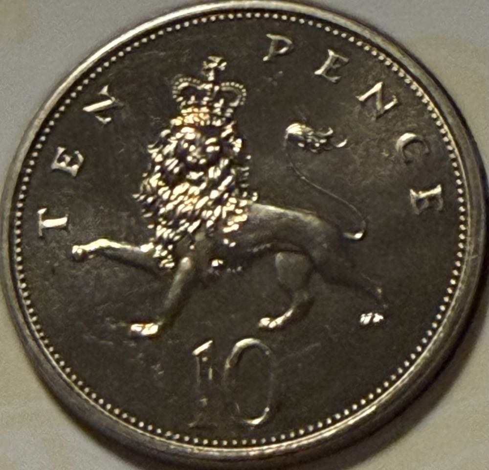 Iconic London - Tower Of London