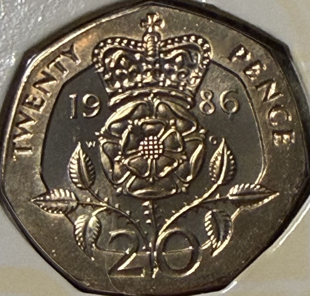 Pie & Patty-Pan Ingot