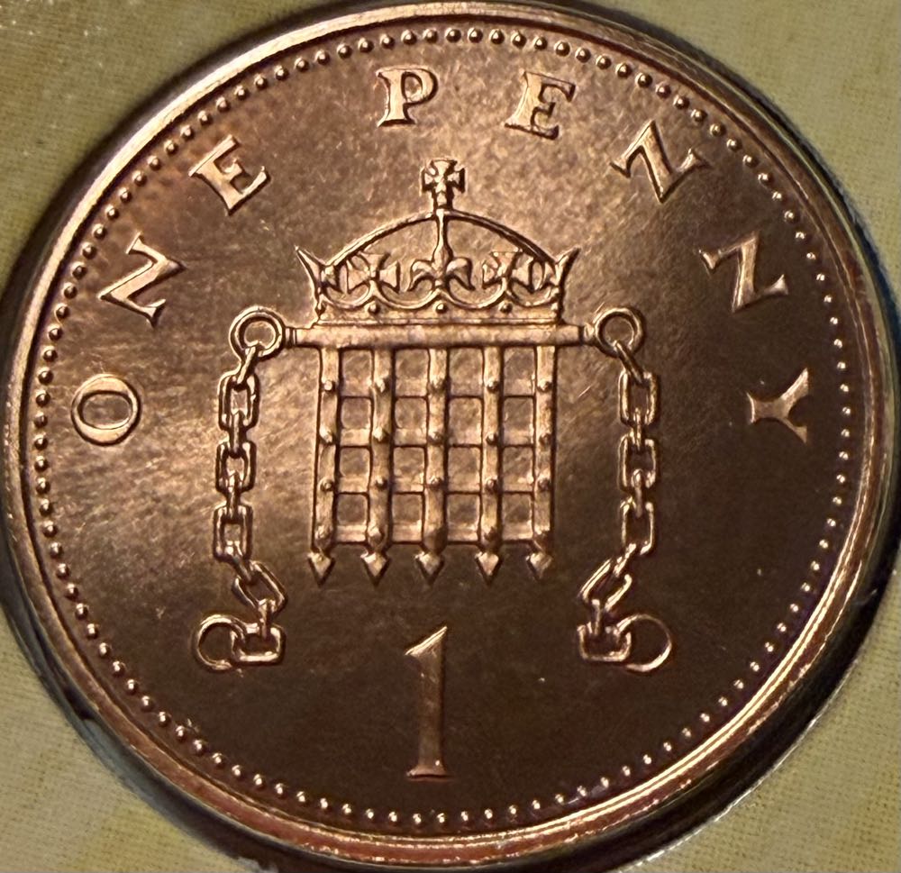 Pamphylia. Aspendos circa 380-330 BC. Stater AR