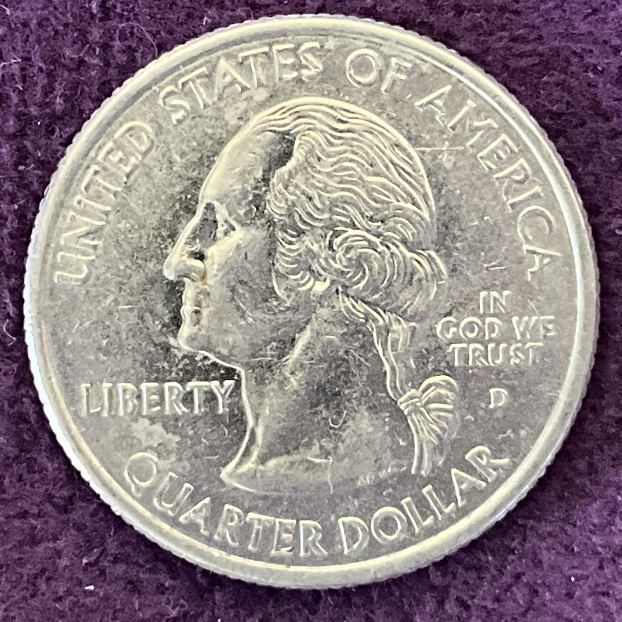 2004 Roosevelt Dime P (2)