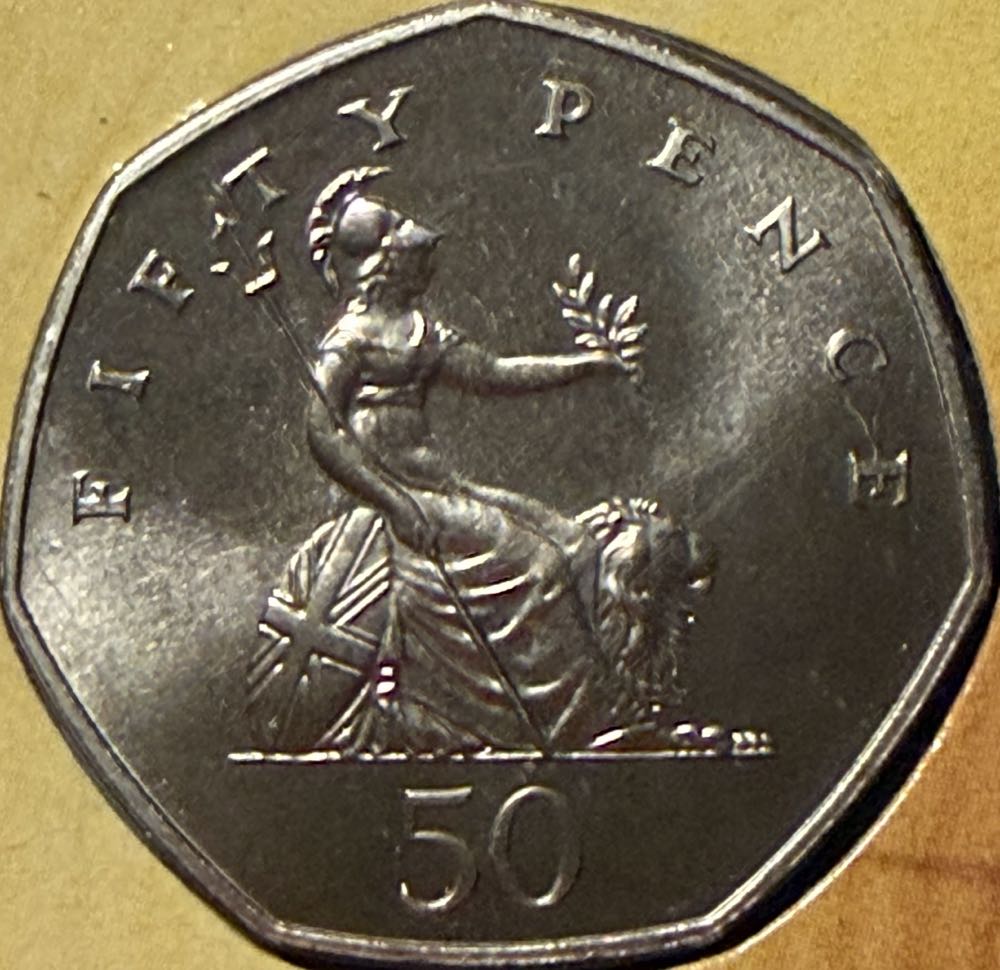 2023 Pub Games - Cribbage £2