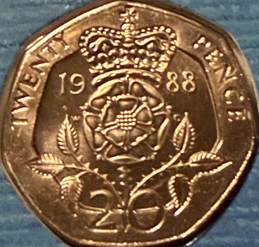 2022 Wildlife Barn Owl 10p