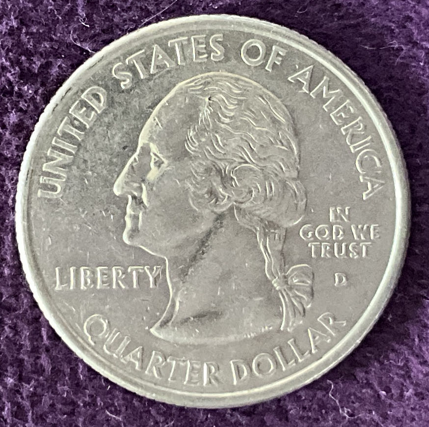 2014 Going Down Of The Sun Crown