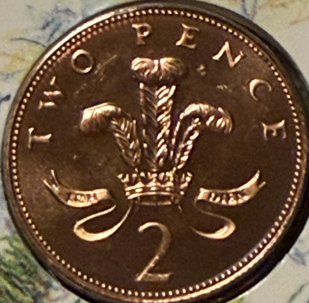 2014 Arches State Quarter P