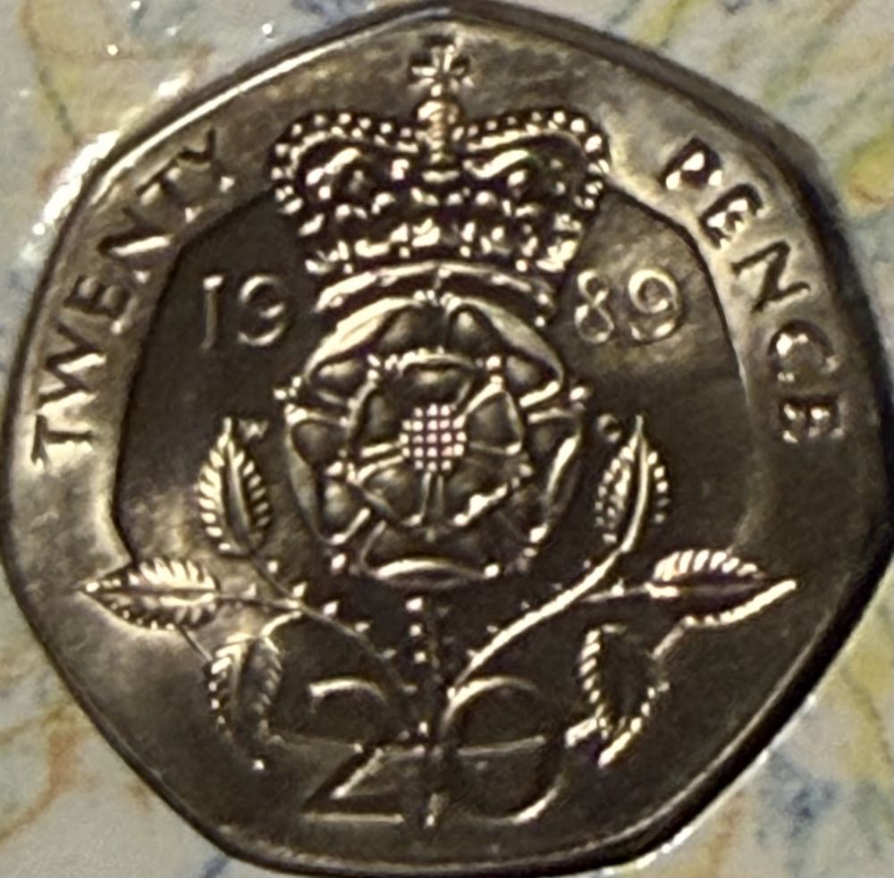 2006 South Dakota State Quarter Gold P