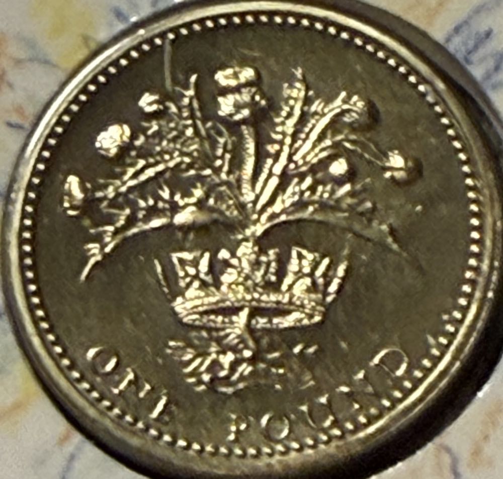 Penny Shield Cent 2009 D