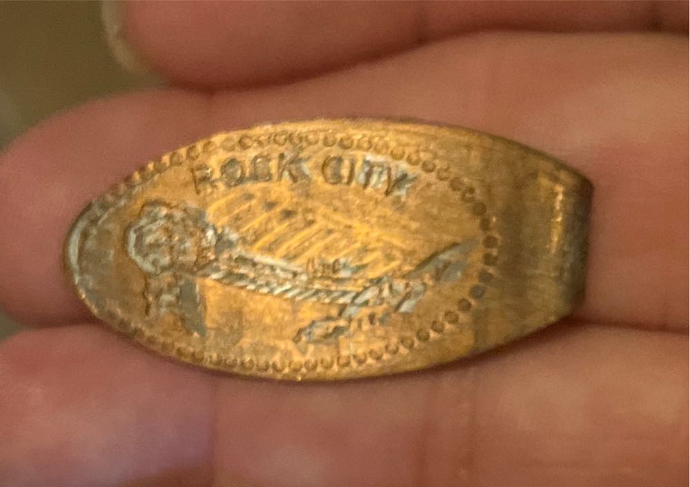 The Flash 1 Oz Silver Coin