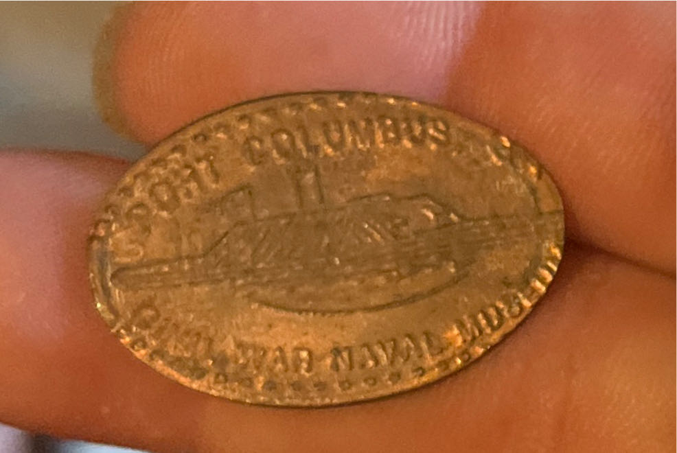 2022 Flowers Violet 10p