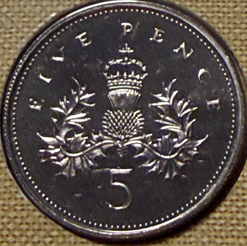 Garfield - Garfield & Pooky