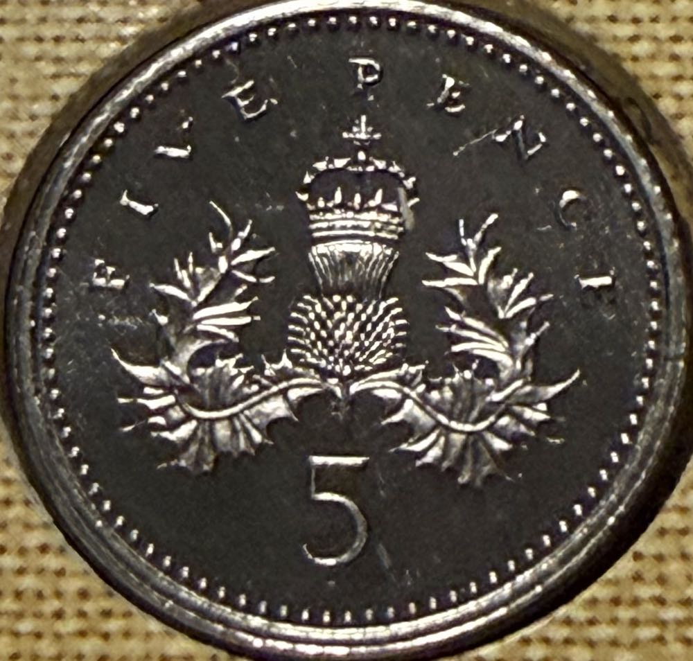 Netherlands 2 Euro Cents