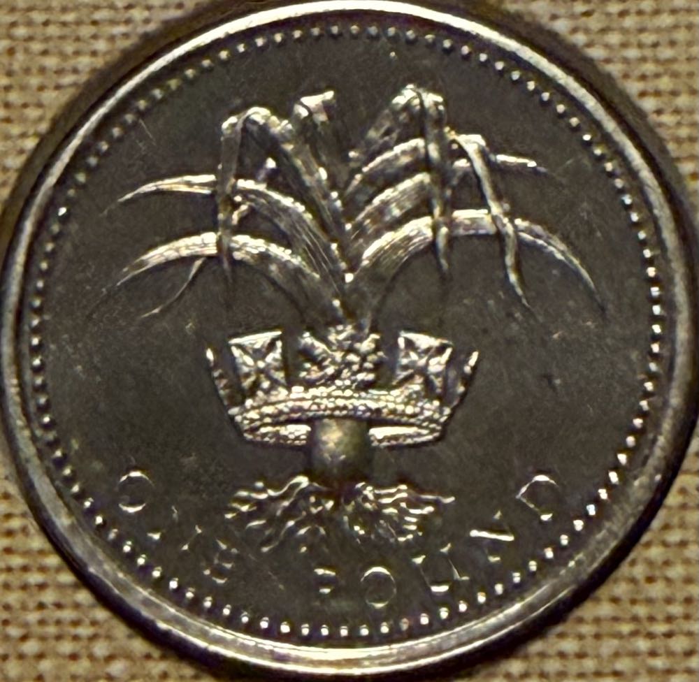 2006 South Dakota State Quarter Gold P