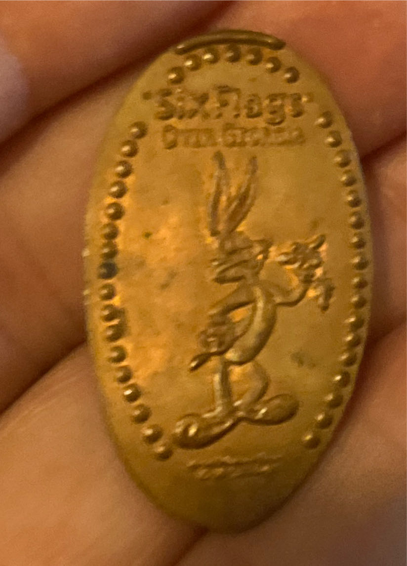 Quarter Washington 1979 D 2