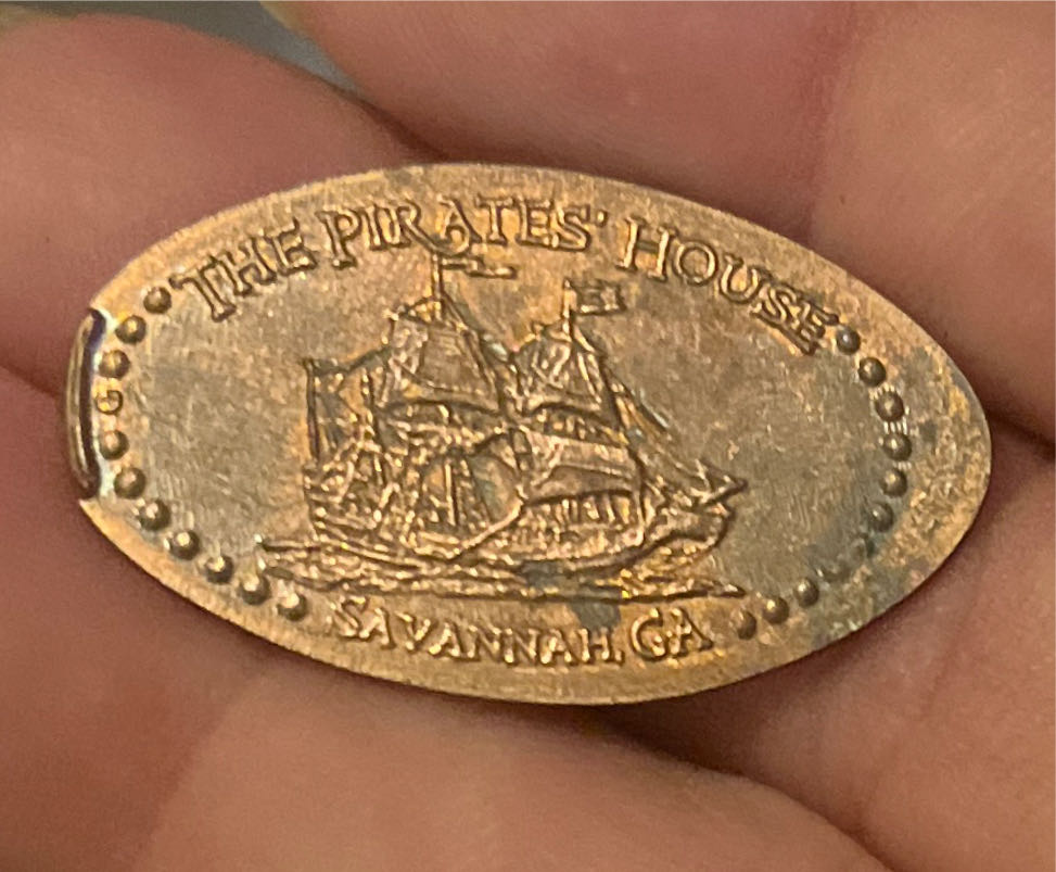 1970 Washington Quarter (2)