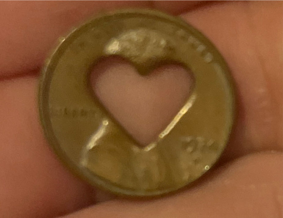 1999  Pennsylvania State Quarter P