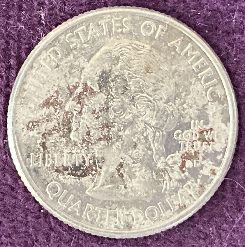 2017 Ingot Isaac Newton £20