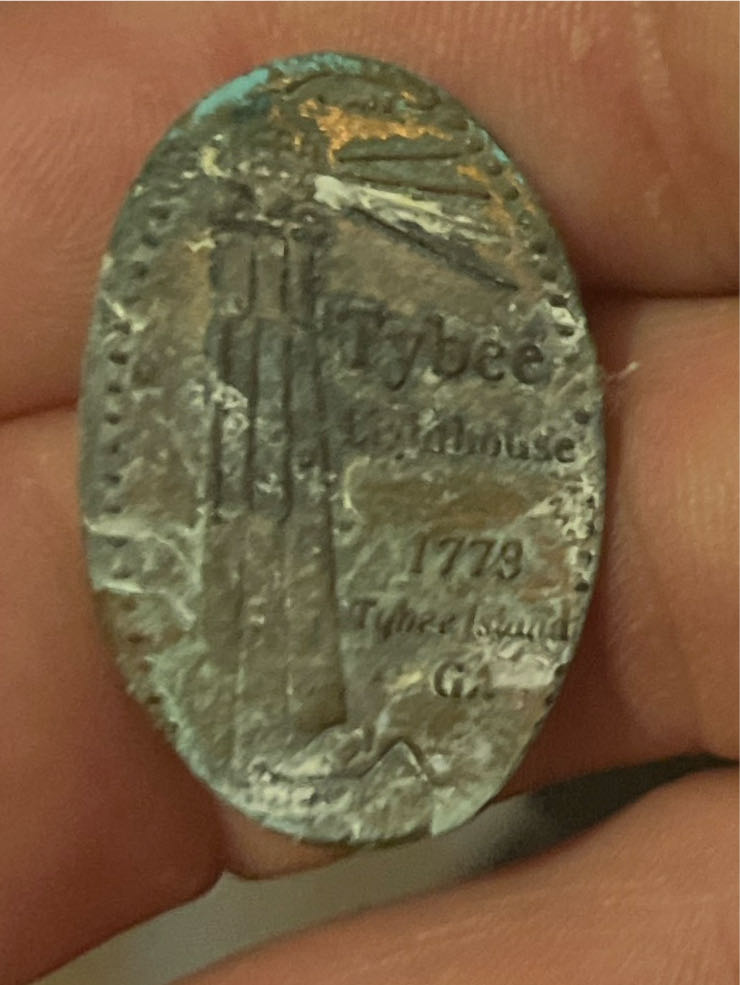 Quarter Pennsylvania 1999 P 1