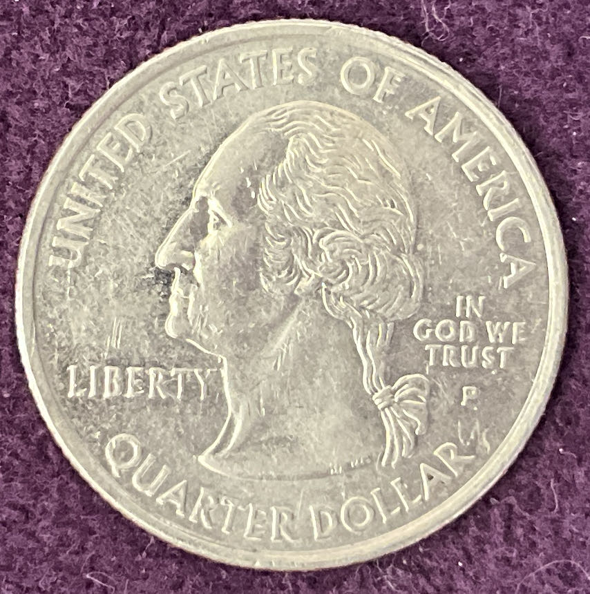 1998 Charles 50th Birthday £5 (2)