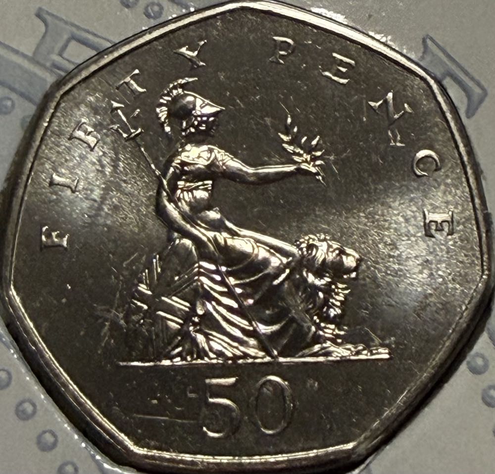 2008 Oklahoma State Quarter P (2)